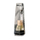 Aroma Prestige Wood Silver