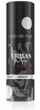 Parfum Armaf Club De Nuit Urban Man Elixir, Eau de Parfum, pen spray 10ml, për meshkuj
