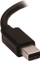 Adapter video StarTech.com Mini DisplayPort në HDMI, aktiv, 4K 60Hz, i bardhë
