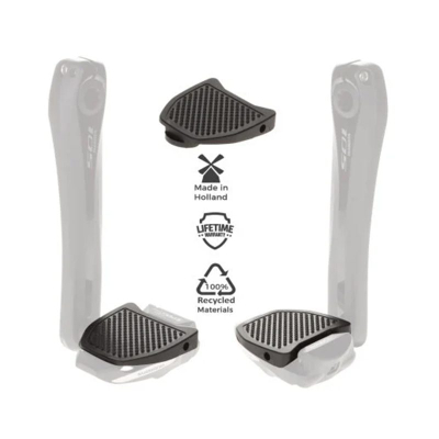 Mbajtes per Pedale Shimano 683035