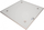 Panel drite MICOLED, LED, 60x60cm, 50W, 4KD02, i bardhë