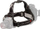 Сет ремени за глава Ledlenser TOGO, за H14.2 и H14R.2, црн