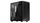 Kuti PC Endorfy Arx 700 ARGB, ATX, xham i temperuar, e zezë