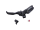 Doreza Te Frenave Sram Guide R Aluminum 31123 Lever Gen 2 Black