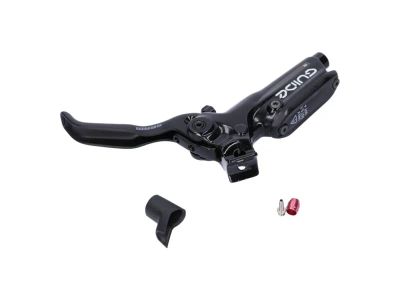 Doreza Te Frenave Sram Guide R Aluminum 31123 Lever Gen 2 Black