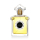 Eau de Parfum Guerlain Mitsouko, 75 ml