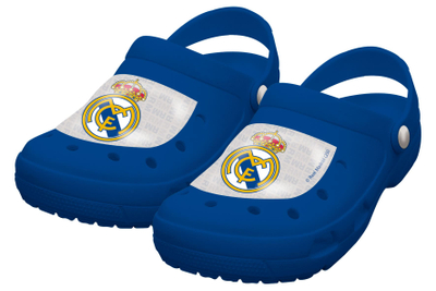 Papuqe Disney RM16895