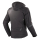 Xhakete Motorri Citizen Pro Black Xxl Nor000jac223