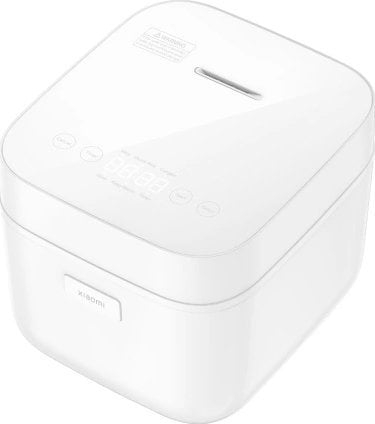 Tenxhere elektrike për oriz Xiaomi, 230V, e bardhë