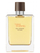 Eau de Parfum Hermes Terre D'Hermes Eau Intense Vetiver