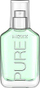 Parfum burrash Mexx Pure Man EDT, 30ml