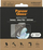 Fondatinë NYX Bare With Me Blurring Tint, mbulim mesatar, mat, nuanca Pale 01