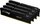 Memorie Kingston Fury Beast, DDR5, 128 GB, 5200 MHz, CL40, KF552C40BBK4-128