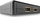 Прекинувач DisplayPort Lindy 2 Port 1.2, 4K 60Hz, двонасочен, црн