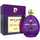 Eau de Parfum Pierre Cardin Minuit, 100ml
