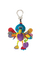Lodër varëse aktiviteti Playgro Buzz the Hummingbird, për karrocë edhe krevat, me shumë ngjyra