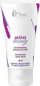 Locion trupi Ava Laboratorium Active Beauty Brightening, 150ml