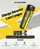 Bateri rikarikueshme Nitecore NH2400 AA, 2400mAh, paketim 4 copë