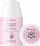 Gjalp duarsh Claresa Smooth &amp; Soft, SheaCare Complex, 48g, roz