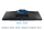 Monitor gaming Samsung Odyssey G4 LS25BG400EUXEN, 25", 240Hz, IPS, i zi
