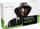 Kartelë grafike KFA2 GeForce RTX 4060 Ti EX 1-Click OC White 8GB GDDR6