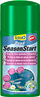 Lëng pastrimi për akuarium Tetra SeasonStart, 250ml