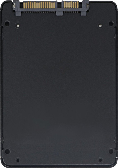 Disk SSD Mushkin Element, 2TB, 2.5" SATA III