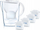 Ibrik filtrues Brita Marella Cool, 1.5 l