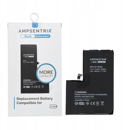 Product Picture