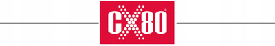 Solucion pastrues CX80 E-MOB Cleaner, për mjete elektrike, aerosol 500ml