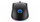 Maus Endorfy GEM Plus Wireless, i zi