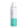 Ujë micellar Eisenberg, 100 ml