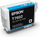 Bojë Epson T7602 UltraChrome HD, Cyan, 25.9ml