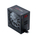 Burim energjie Chieftec Photon CTG-750C-RGB , 750W