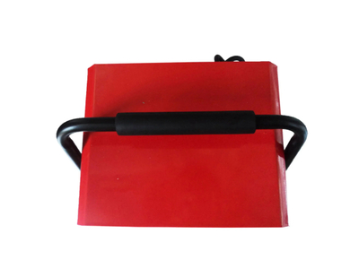 Kalorifer HIF-1207, 12000W
