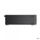 Desktop Lenovo ThinkCentre neo 55s Gen 6 SFF, AMD Ryzen 7, 16GB RAM, 1TB SSD