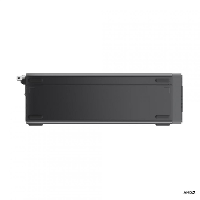 Desktop Lenovo ThinkCentre neo 55s Gen 6 SFF, AMD Ryzen 7, 16GB RAM, 1TB SSD