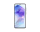 Celular Samsung Galaxy A55, 6.6", 8GB/ 128GB, vjollcë
