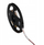 Shirit LED Kanlux LEDS-B, 12V, 9.6W/m, 4000K, IP65, 5 m