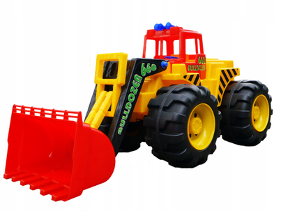 Product Picture