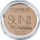 Catrice Sun Glow Matt Bronzing Powder, Medium Bronze