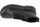 Këpucë hiking Birkenstock Highwood Lace Mid 1030783, të mesme, të zeza