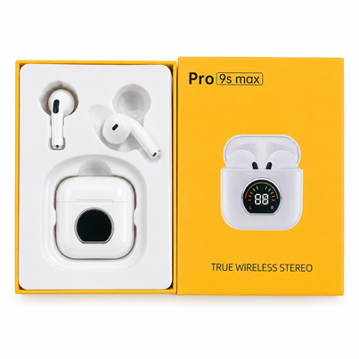 Product Picture