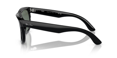 RAYBAN RBR0502S 50 6677VR