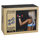 Set hantelash Spokey Shape IV 921562, 2 x 1.5 kg, vinyl, shumëngjyrëshe