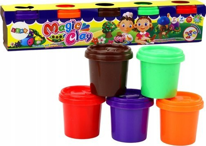 Product Picture