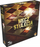 Lojë me letra Lucky Duck Games Match of the Century, 2 lojtarë, strategjike