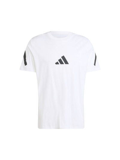 Maicë për Meshkuj, ADIDAS - JE3078