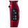 Tharëse për flokë BaByliss 6750DE