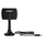 Adapter WiFi Edimax AC600, USB 2.0, 433 Mbit/s, i zi